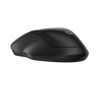 HP 255 Dual 1600 Dpi Inalámbrico Negro