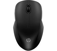 RatÓn inalÁmbrico hp 225 dual hasta 1600 dpi negro