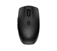 Ratón hp bluetooth programable 420