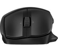 Ratón inalámbrico - HP 480 Comfort, Bluetooth®, 4.000 ppp, Hasta 24 meses de bat