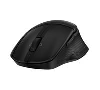 HP Ratón de modo dual 685 Comfort