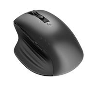 Ratón Inalámbrico HP 935 Creator 4000DPI Negro