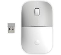 Ratón inalámbrico HP Z3700 - Blanco