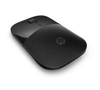 Ratón Inalámbrico HP Z3700/ Hasta 1200 DPI