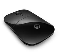 Ratón inalámbrico HP Z3700 | Negro