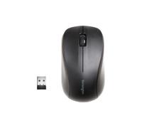 Ratón Inalámbrico Kensington Para La Vida - Negro K72392EU
