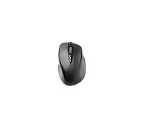 Kensington Favorable Ajuste de tamaño Medio Wireless Mouse