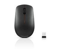 Lenovo Mouse inalámbrico Lenovo 400 - GY50R91293