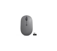 Ratón inalámbrico - LENOVO - GO USB-C - Garantía de 2 años - Tecnología óptica - USB-C