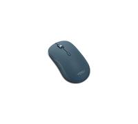 Ratón inalámbrico - LENOVO - Yoga Silent - Bluetooth 5.3 - Clics silenciosos - 400-4000 DPI