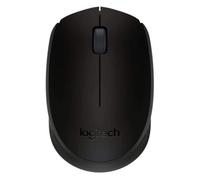 Logitech M170