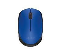 Logitech M170