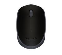 Logitech M170