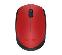 Logitech M170