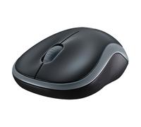 Logitech M185