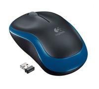 Logitech M185