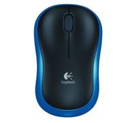 Logitech M185