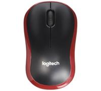 Logitech M185
