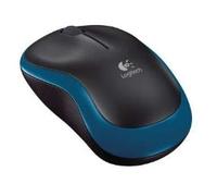 Logitech M185