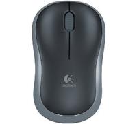 Logitech M185