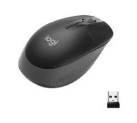 Logitech M190