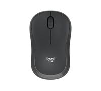 Logitech M240 Silent