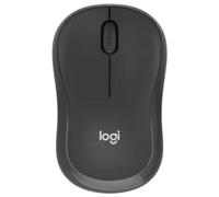 Logitech M240 Silent