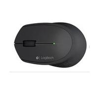Logitech M280