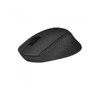 Logitech M280