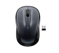 Ratón Óptico Inalámbrico M325s 1000DPI (Negro) - LOGITECH