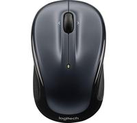Logitech M325s - Mouse