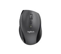 Logitech LGT-M705S