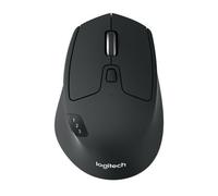 Logitech M720