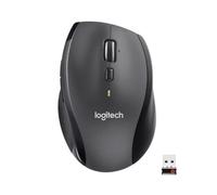 Ratón Inalámbrico Logitech Marathon M705/ Hasta 1000 DPI - 910-006034