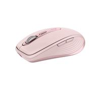 Ratón inalámbrico LOGITECH MX ANYWHERE 3 Rosa