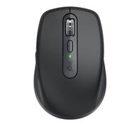 Ratón Inalámbrico Logitech MX Anywhere 3S - Grafito