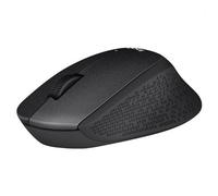 Logitech M330 SILENT PLUS