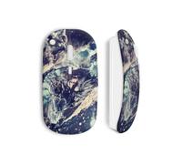 Ratón inalámbrico Metal Gear Rising Revengeance 2