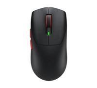 MSI Forge GM340 Wireless - Ratón inalámbrico