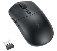 RATÓN, INALÁMBRICO, MY430 EQ 6 BOTONES; K75507EU (KENSINGTON) Cantidad X 1