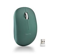 RatÓn inalÁmbrico ngs fog pro hasta 1000 dpi