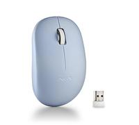 RatÓn inalÁmbrico ngs fog pro hasta 1000 dpi