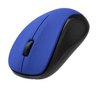 Hama Ratón MW-300 V2 Azul