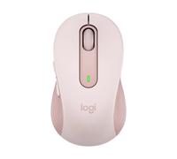 Logitech Signature M650