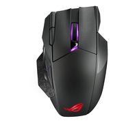ASUS - Souris ROG Spatha X