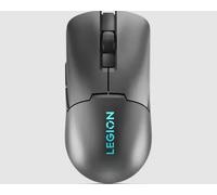 Ratón inalámbrico para juegos LENOVO Legion M600s Qi