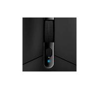 Ratón inalámbrico para juegos Logitech G305, conexión inalámbrica sin latencia, batería de 250 horas, diseño de 99 g.