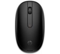 HP Ratón 245 Bluetooth