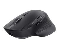 Trust Ozaa+ ratón Oficina mano derecha RF Wireless + Bluetooth Óptico 3200 DPI