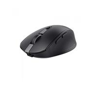 Trust Ozaa Compact - Ratón inalámbrico